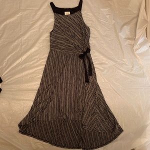 Maeve Anthropologie Small Dress